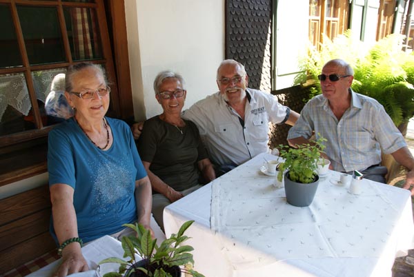 Seniorenauslfug_Waelderbahn_2015-06-30_DSC07043 (103).jpg